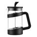 Café Olé VMP-06F Style Koffiezetapparaat
