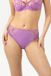Mey Amerikaanse Broek Serie Delightful Vrouwen Frozen Orchid Effen