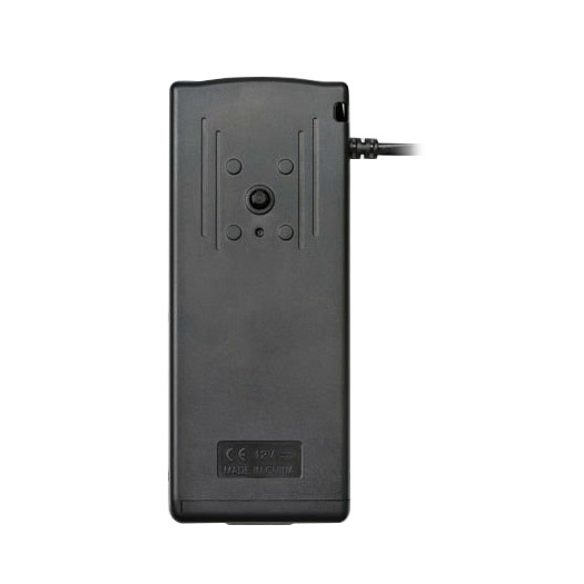 Godox CP80 Battery Pack - Sony