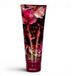 Bath & Body Works crème corporelle, "COVERED IN ROSES", 226 gram