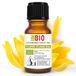 Ylang Laborbio Ylang Bio Etherische olie 100% Pure 5 ml