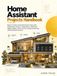 Home Assistant Projects Handbook