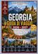 GEORGIA GUIDA DI VIAGGIO 2026 – 2027: Alla scoperta di Tbilisi, delle montagne del Caucaso, dei borghi antichi e dei tesori nascosti: consigli pratici, itinerari ed esperienze locali.