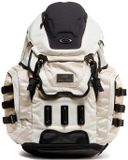 Oakley Apparel Kitchen Sink Rugzak Beige Man
