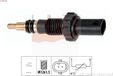 Capteur de température de liquide de refroidissement EPS pour BMW 3 Touring (E91) 3 Limousine (E90) 5 Touring (F11) 1 Schrägheck (E87) 5 Limousine (E60)