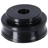 SR Suntour Air Volume Spacer voor TRIAIR demper, zwart