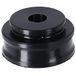 SR Suntour Air Volume Spacer voor TRIAIR demper, zwart