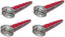 Aroma Lampa Aroma geur tropische geur clip