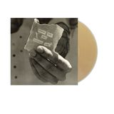 Friction, Better Than Ezra Friction, Baby (Coloured Vinyl)