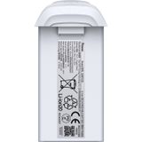 Potensic Li-ion accupack Geschikt voor: Potensic ATOM 2