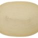 d-c-fix Placemat Ovaal Amandel 290 x 440 mm 1 stuk(s)