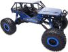 Amewi Crazy Crawler "Bleu" 4WD RTR 1:10