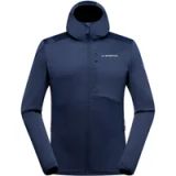 La Sportiva Écharpe thermique Chill