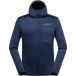 La Sportiva Écharpe thermique Chill