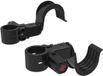 Nytro Connect-It X36 Up & Over Pole Rest