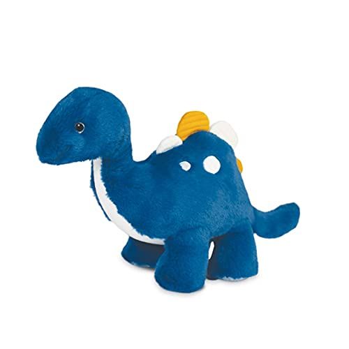 Histoire d'ours Hello de Dino 40 cm, HO3079, blauw - 3700349330796