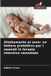 Allattamento Edizioni Sapienza Allattamento al seno: un fattore protettivo per i neonati in terapia intensiva neonatale Paperback