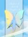 Notebook: Believe It. Feel It. Manifest It. Notebook