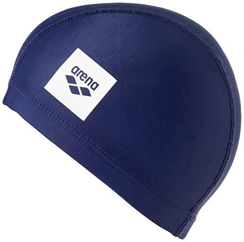 Arena Unix II bril - Uniseks - Assortiment