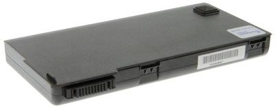 Replace MSI CR-1683 / CR-1731 / CR-1734 / CR-1736 / MS-1681