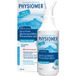 Physiomer Iper Décongestionnant Spray nasal 115ml Azure