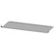 Siemens 8PQ5000-2BA62 8PQ50002BA62 Tableau de distribution 1 pièce(s)