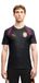 PUMA Galatasaray Istanbul Trainings Trikot der Saison 26-27, Größe:XL, Farbe:Grau