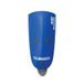 Globber Mini HORNIT geluids- en lichtwaarschuwing, uniseks, kinderen, donkerblauw