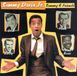 Sammy & Friends CD