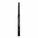 Chanel Stylo Yeux Waterproof Eyeliner - #83 Cassis - Brown