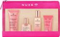 Nuxe Prodigieux Floral 24 Coffret Cadeaux