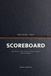 Before the Scoreboard: Why Results Are the Last Thing a Leader Should Manage
