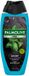 Palmolive Men Sport 3 in 1 Douchegel 500ml