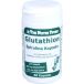 Glutathion 200 mg+Spiruline gélules 60 pièce