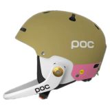 POC Artic SL MIPS