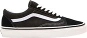 Vans Ua Old Skool 36 Dx (anaheim Factory) Noir/true White