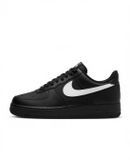 Nike Air Force 1 '07 LV8 Herenschoenen Maat 47