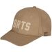Barts Snapback Pet Tavish