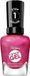Sally Hansen Miracle Gel Nagellak 531 Berry Best Effort 14.7 ml