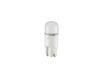 Bosch W5W-Powerlight+ - Retrofit LED-lampen - 12V, 6000K, koel wit licht, plug-and-play-upgrade, tot 10000 uur levensduur, 2 stuks