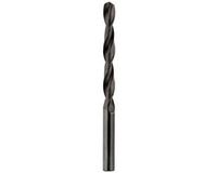 KWB HSS-spiraalboor 11 mm | DIN 338 | metaalboor