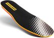 BuckBootz Memory Inlegzool FOOTBEDZ - Blanc - Taille 44