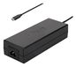 Akyga AK-ND-79 alimentation & onduleur Intérieur 87 W Noir