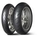 Dunlop Sportmax Roadsmart II 120/70 ZR19 60W