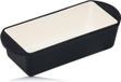 Fonte Braadpan Rechthoekig 1.6L Blauw Berry