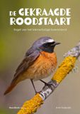 De Uitgeverij Noordboek De gekraagde roodstaart