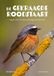 De Uitgeverij Noordboek De gekraagde roodstaart