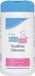 Sebamed Baby Oil Wipes 70 Units