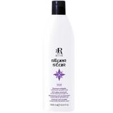 Pettenon Londa Silver Star Anti-Yellow Shampoo 1000ml RR Real Star