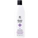 Pettenon Londa Silver Star Anti-Yellow Shampoo 1000ml RR Real Star